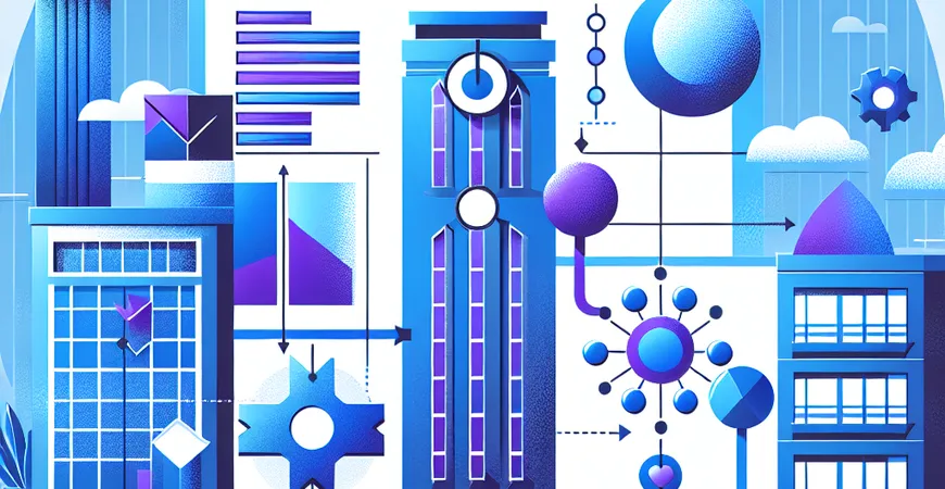  员工操作错误多？ERP权限模块的职责分离原则  